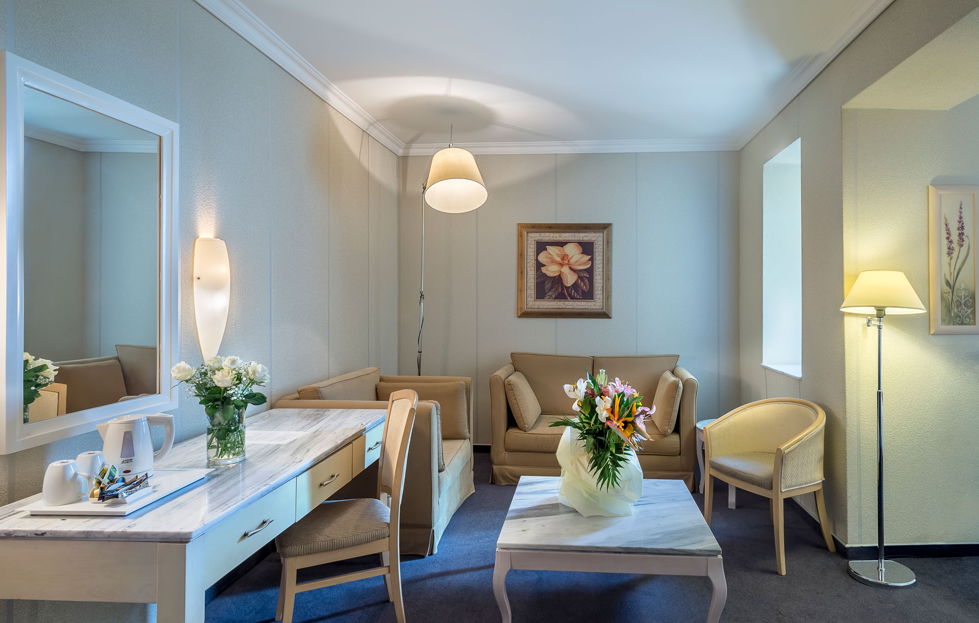 Hotel Fenix suites 3.jpg