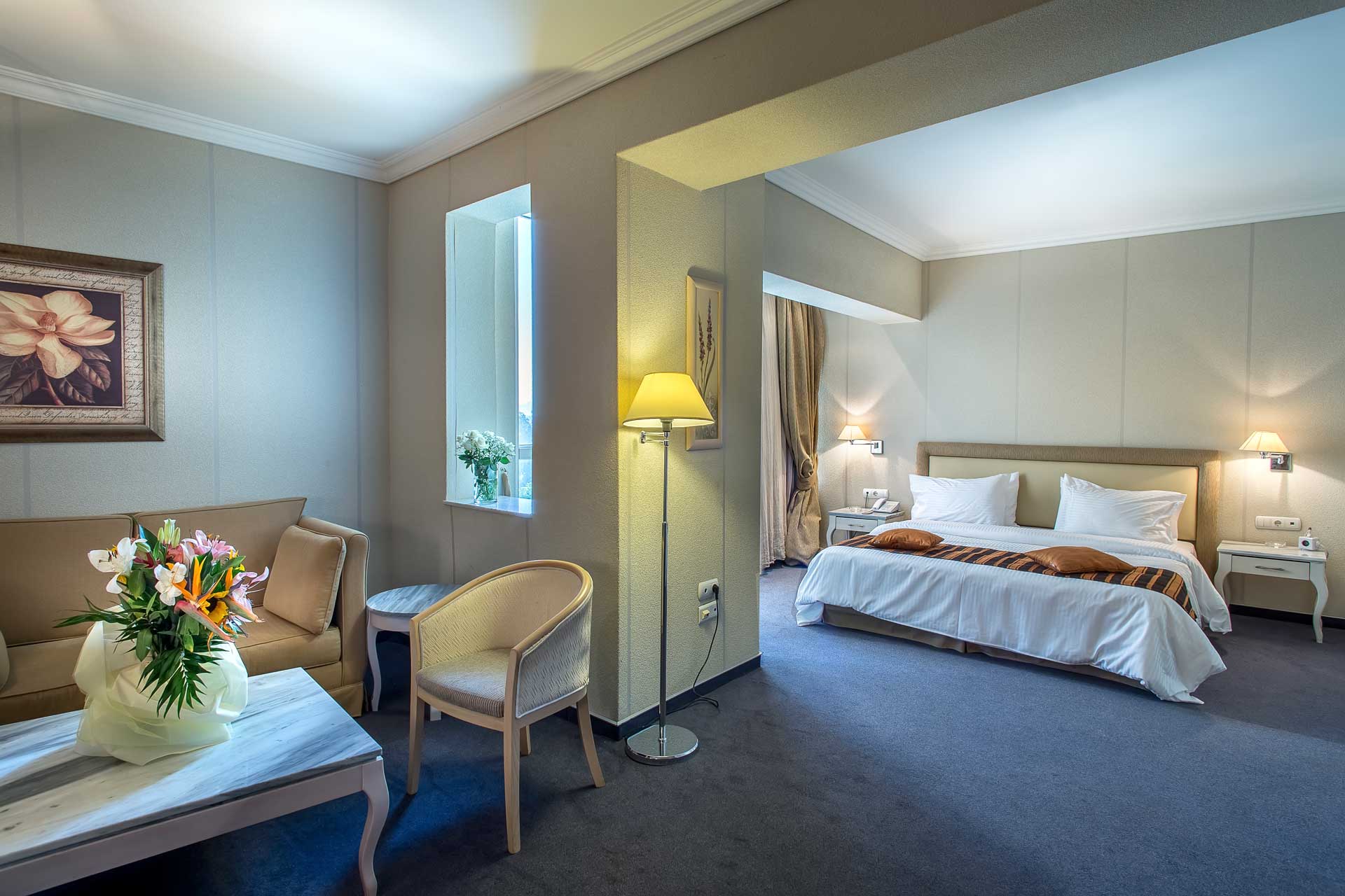 Hotel Fenix suites 4.jpg