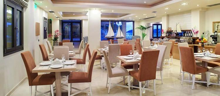 Filakas hotel pansionski restoran.jpg