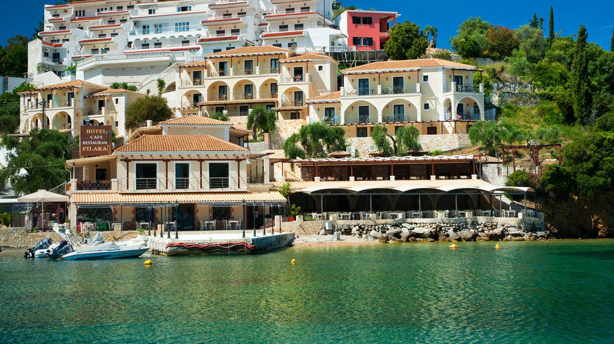 Filakas hotel.jpg