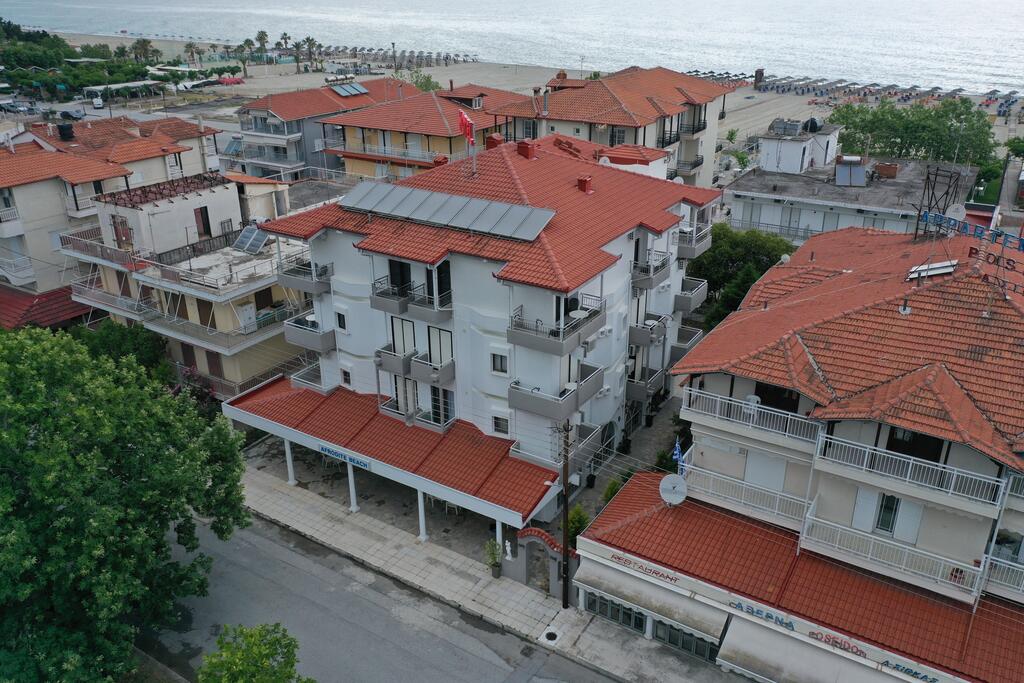 Hotel Afrodite Beach 1.jpg