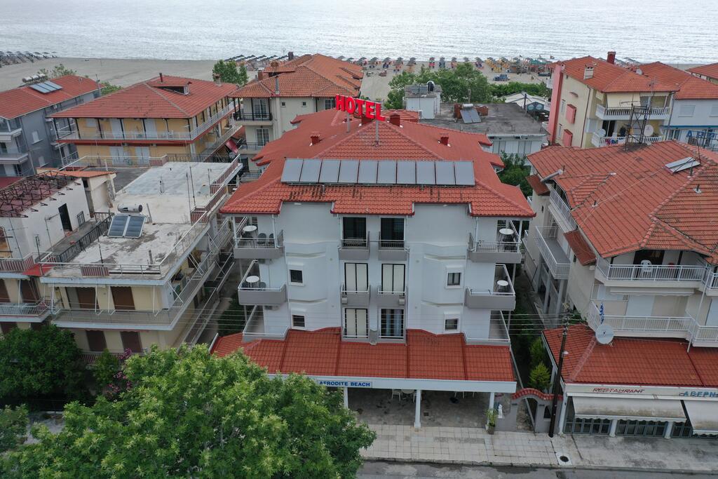 Hotel Afrodite Beach 2.jpg