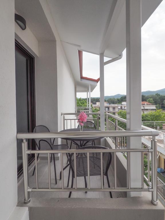 Hotel Afrodite Beach balcony.jpg