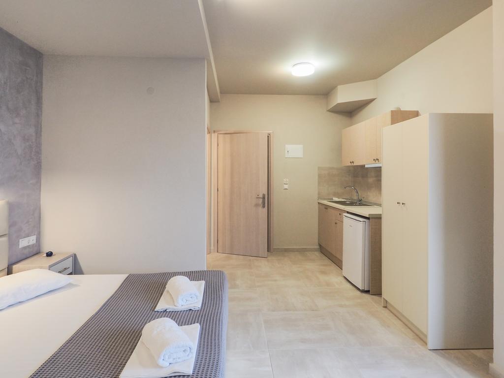 Hotel Afrodite Beach double room.jpg