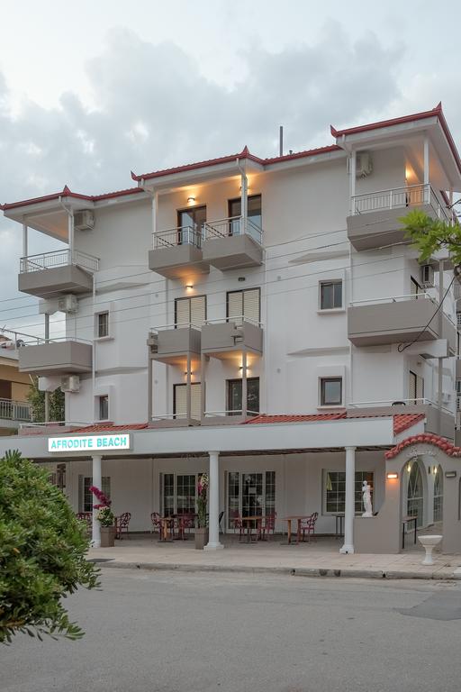 Hotel Afrodite Beach.jpg