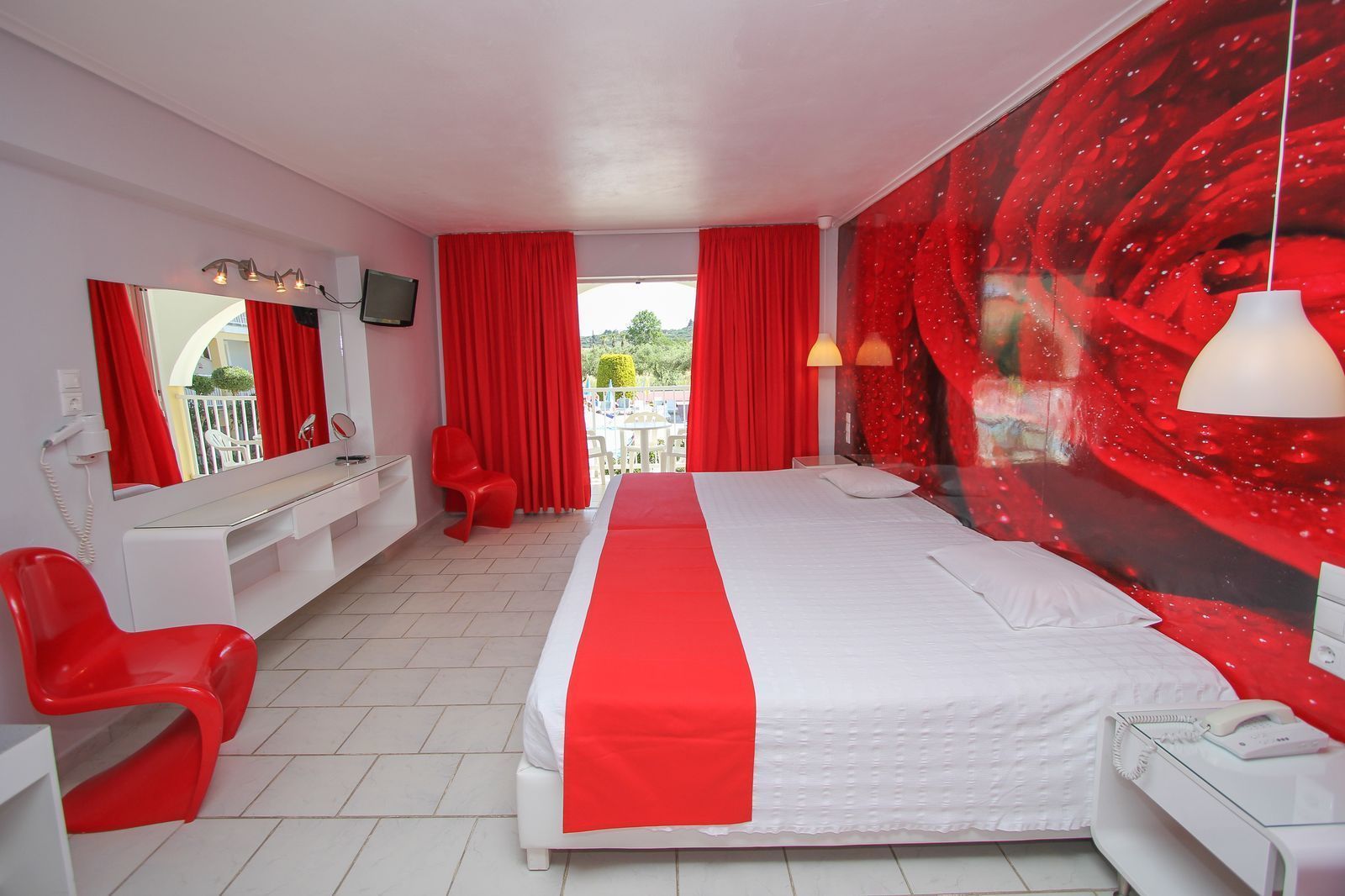 Hotel Filoxenia comfort room 1.jpeg