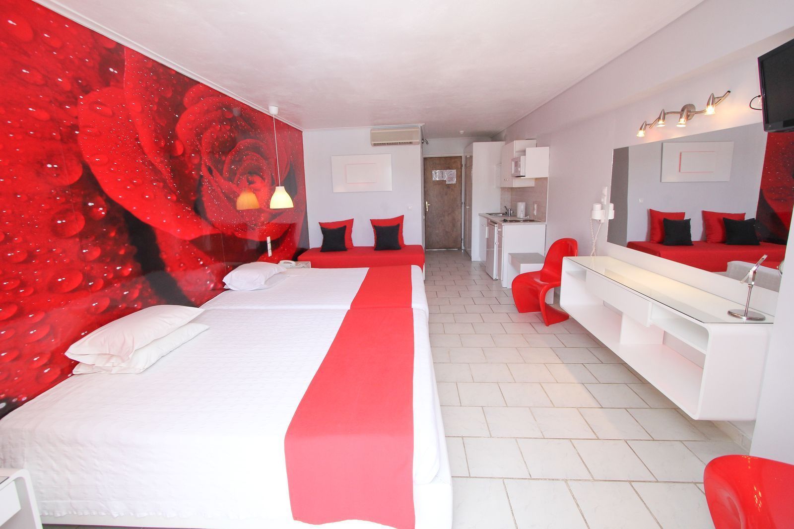 Hotel Filoxenia comfort room 2.jpeg