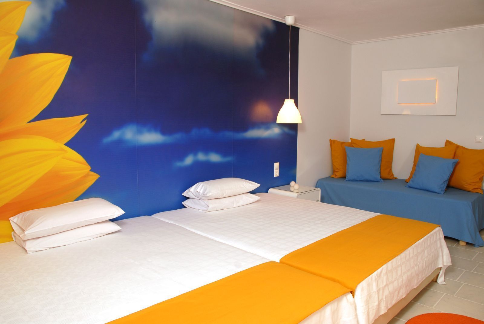 Hotel Filoxenia comfort room 3.jpeg