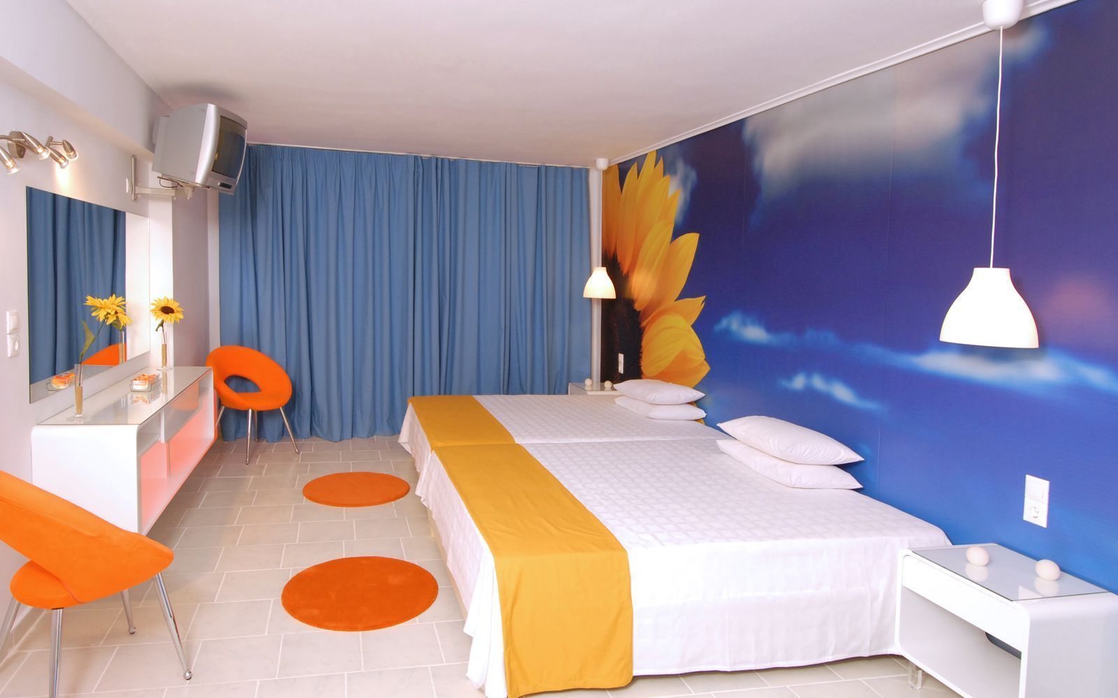 Hotel Filoxenia comfort room 4.jpeg
