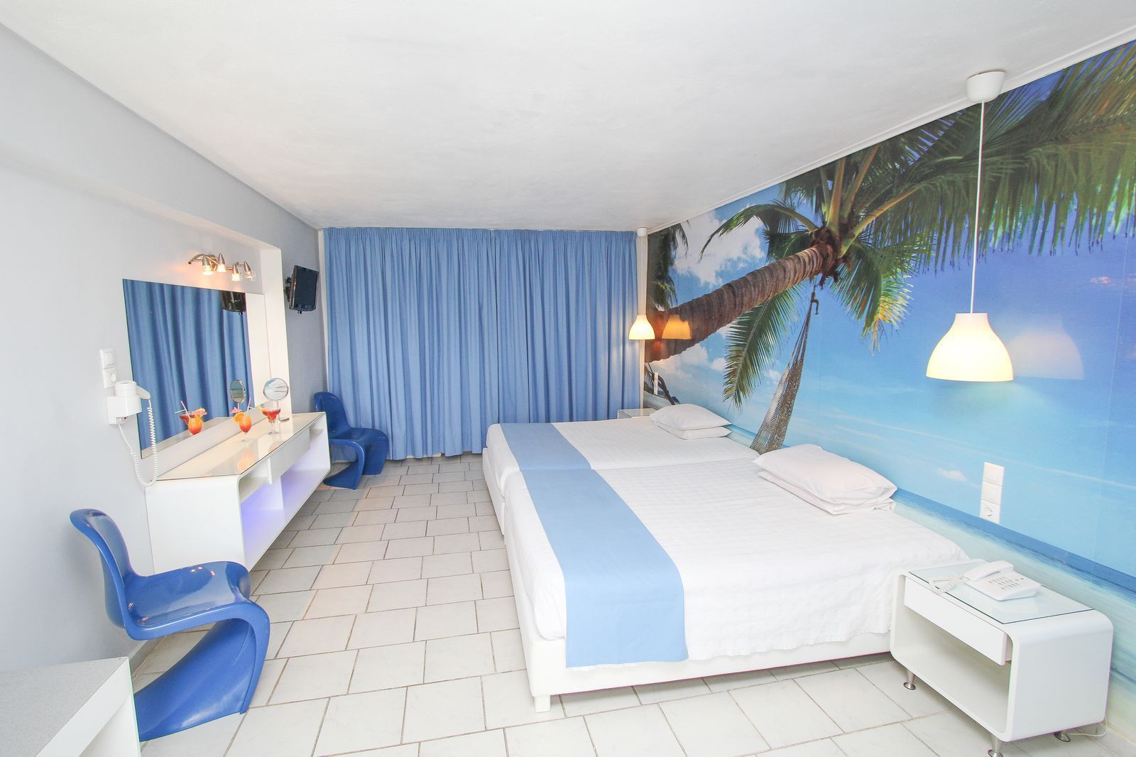 Hotel Filoxenia comfort room.jpeg