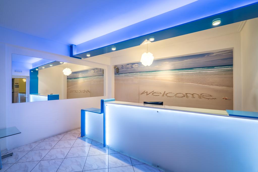 Hotel Filoxenia reception.jpg