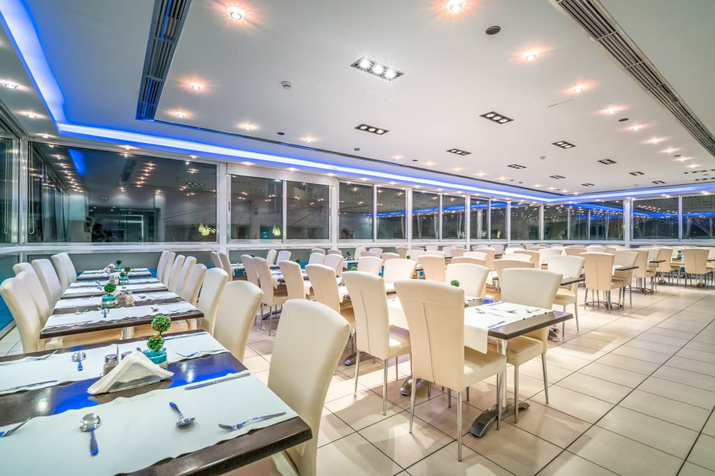 Hotel Filoxenia restaurant.jpg