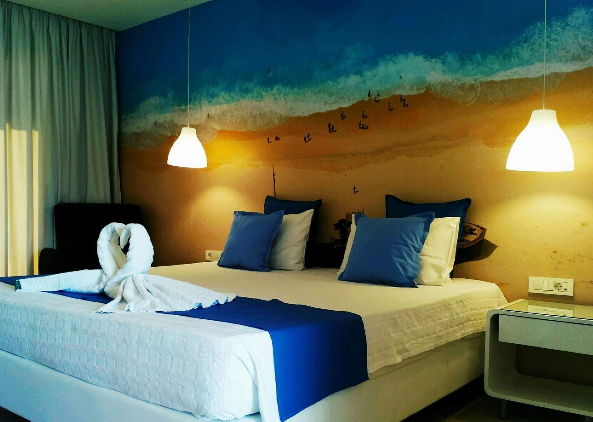 Hotel Filoxenia superior room 1.jpeg