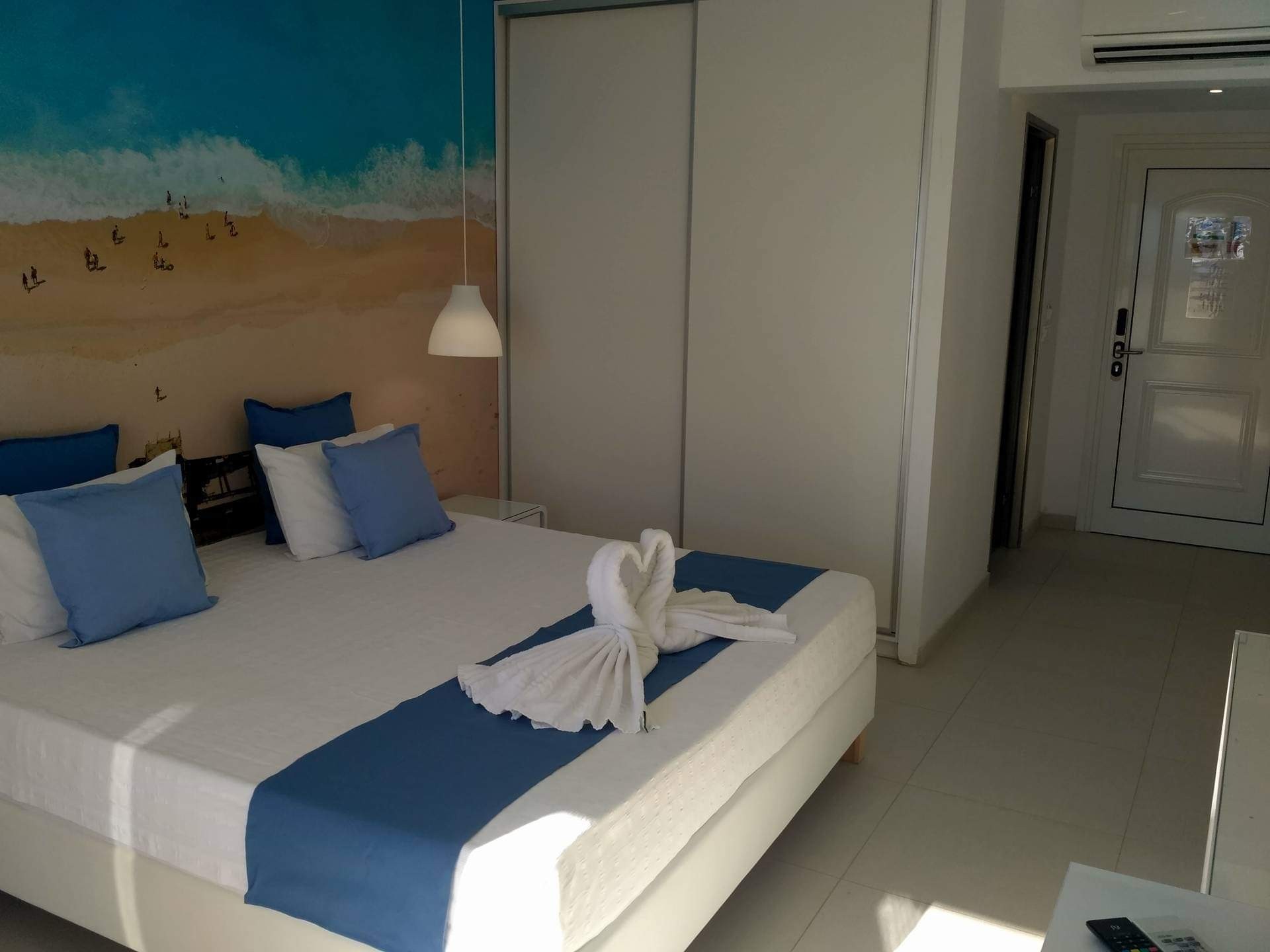 Hotel Filoxenia superior room.jpeg