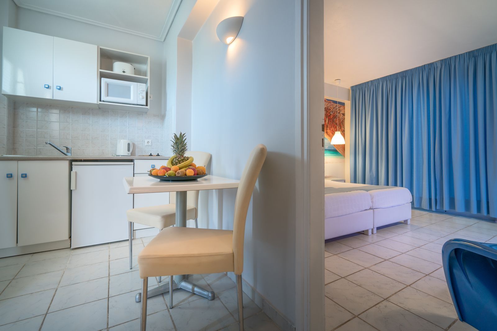 Hotel Filoxenia two bedroom family room 3.jpeg