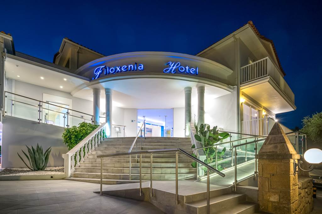 Hotel Filoxenia.jpg
