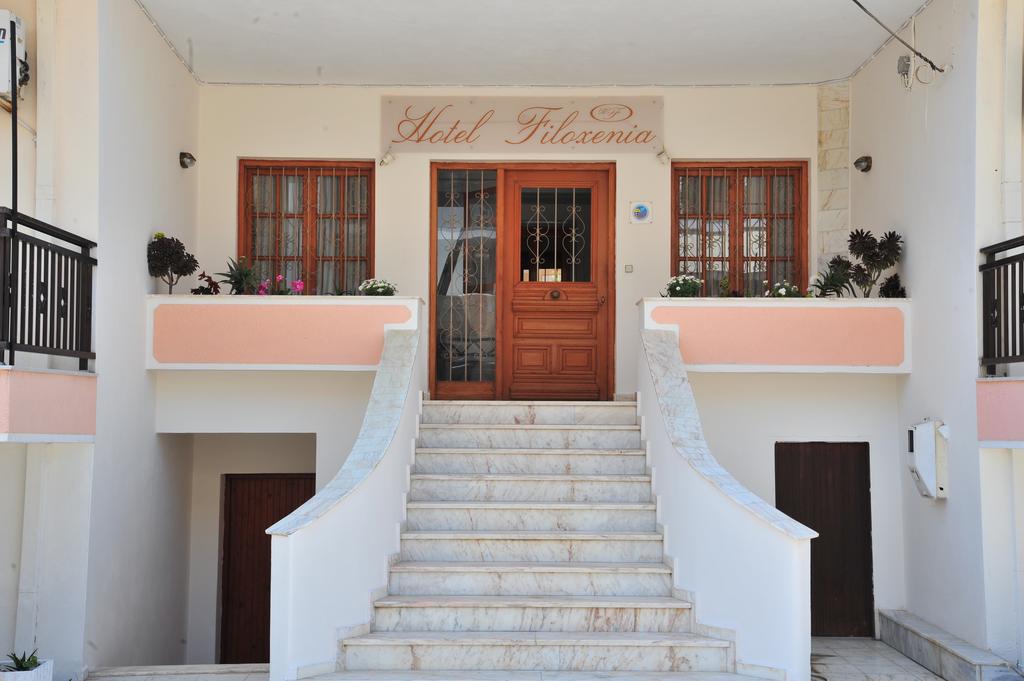 Hotel Filoxenia Skiathos 2.jpg