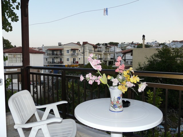 Hotel Filoxenia Skiathos balcony 1.jpg