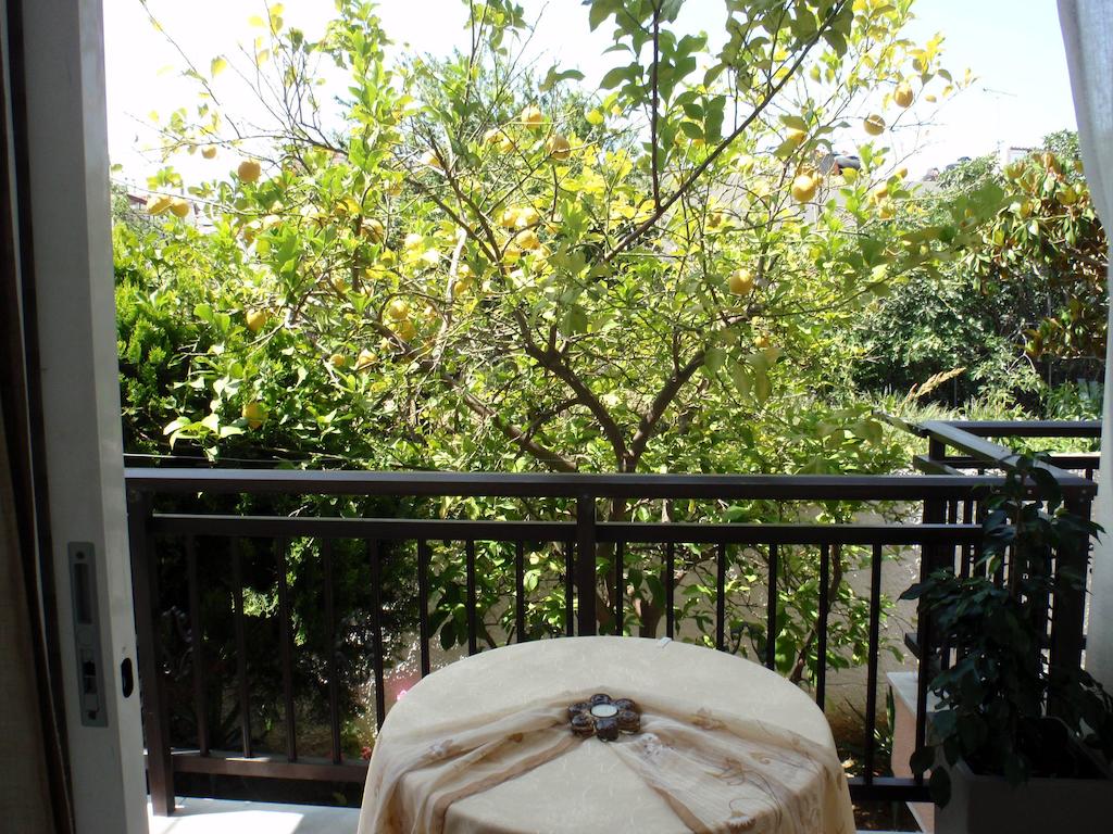 Hotel Filoxenia Skiathos balcony.jpg