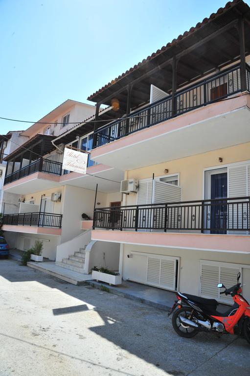 Hotel Filoxenia Skiathos.jpg