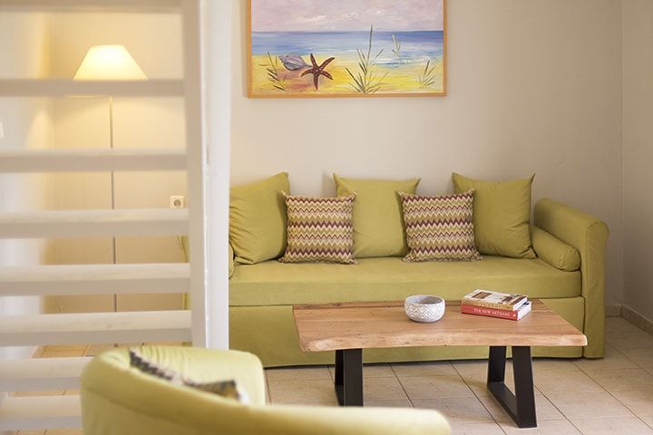 Fiorella Sea View hotel mezonete soba u prizemlju.jpg
