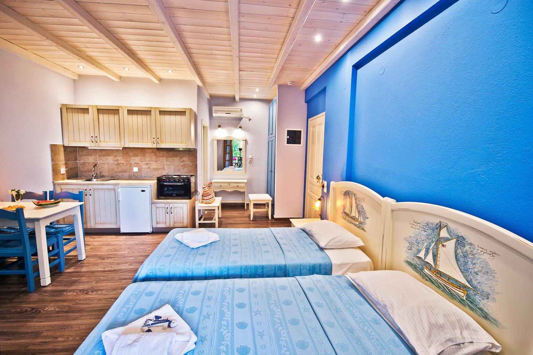 Hotel Flamingo studio 2.jpg