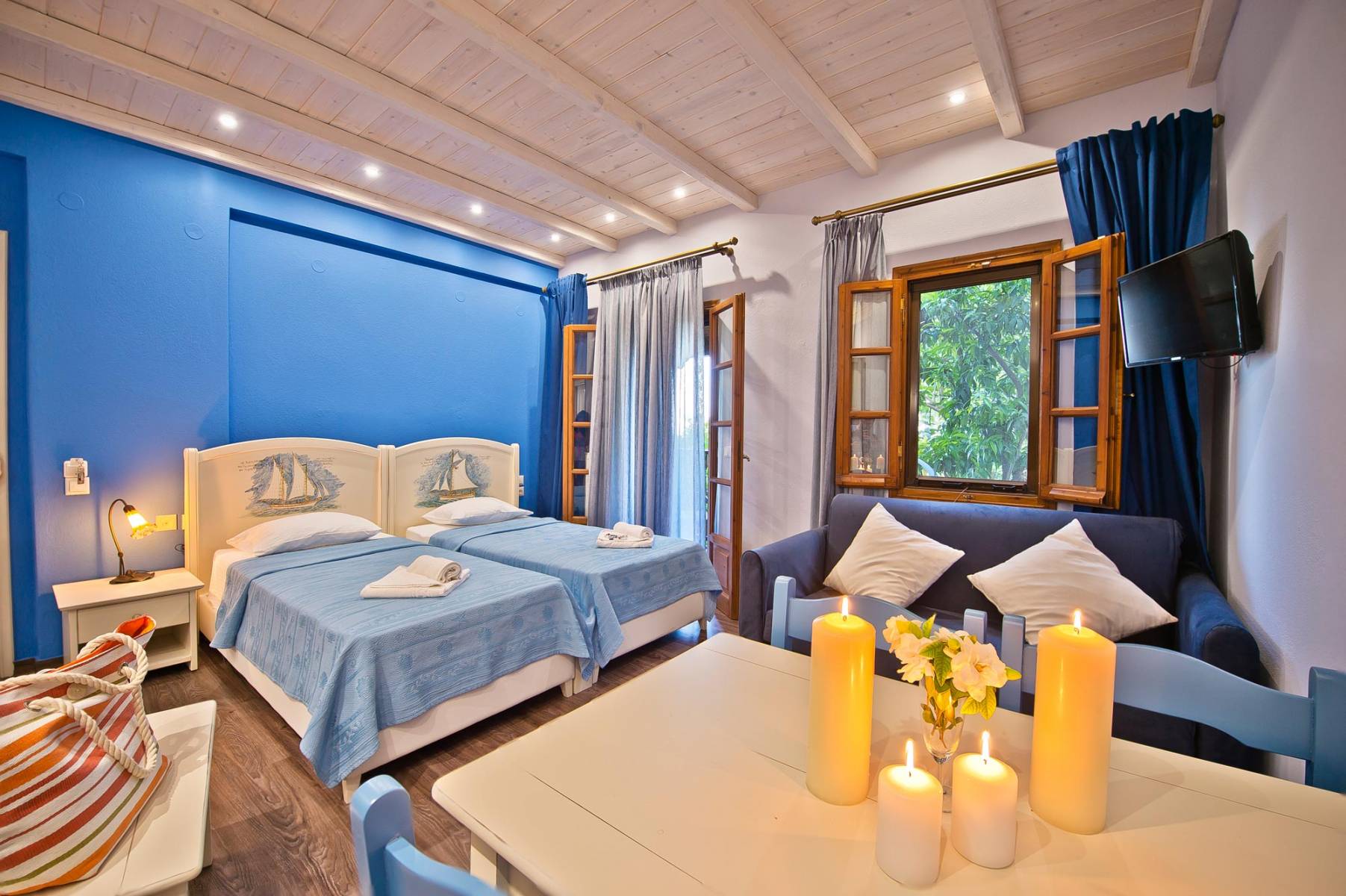 Hotel Flamingo studio 3.jpg