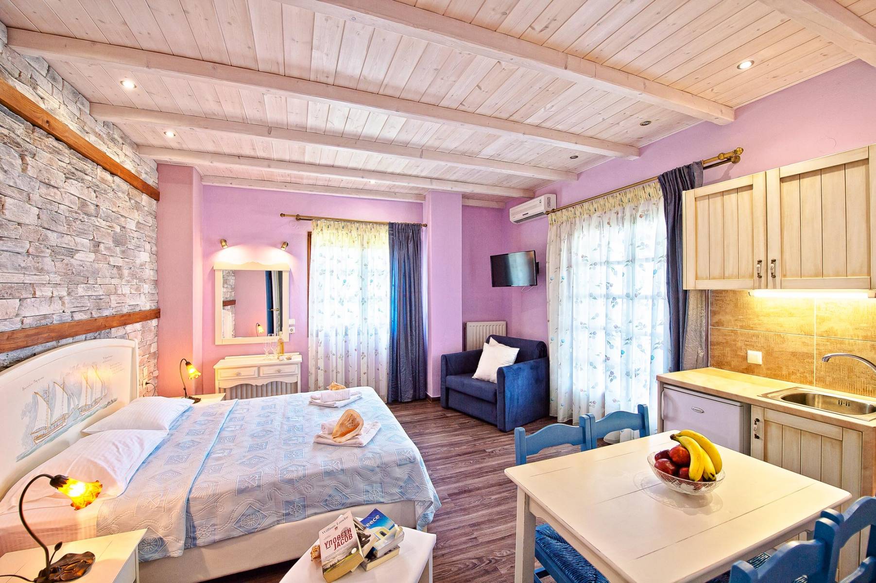 Hotel Flamingo studio 4.jpg