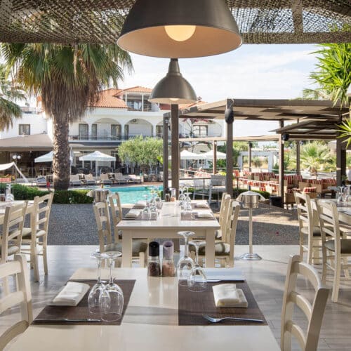 Flegra palace hotel a la carte restoran.jpg