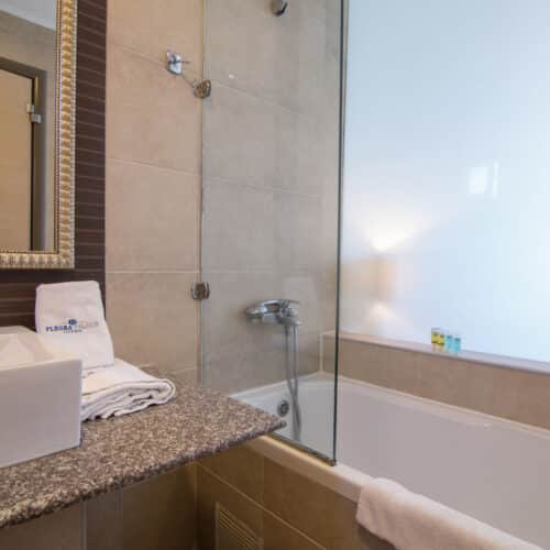 Flegra palace hotel standard soba bathroom.jpg