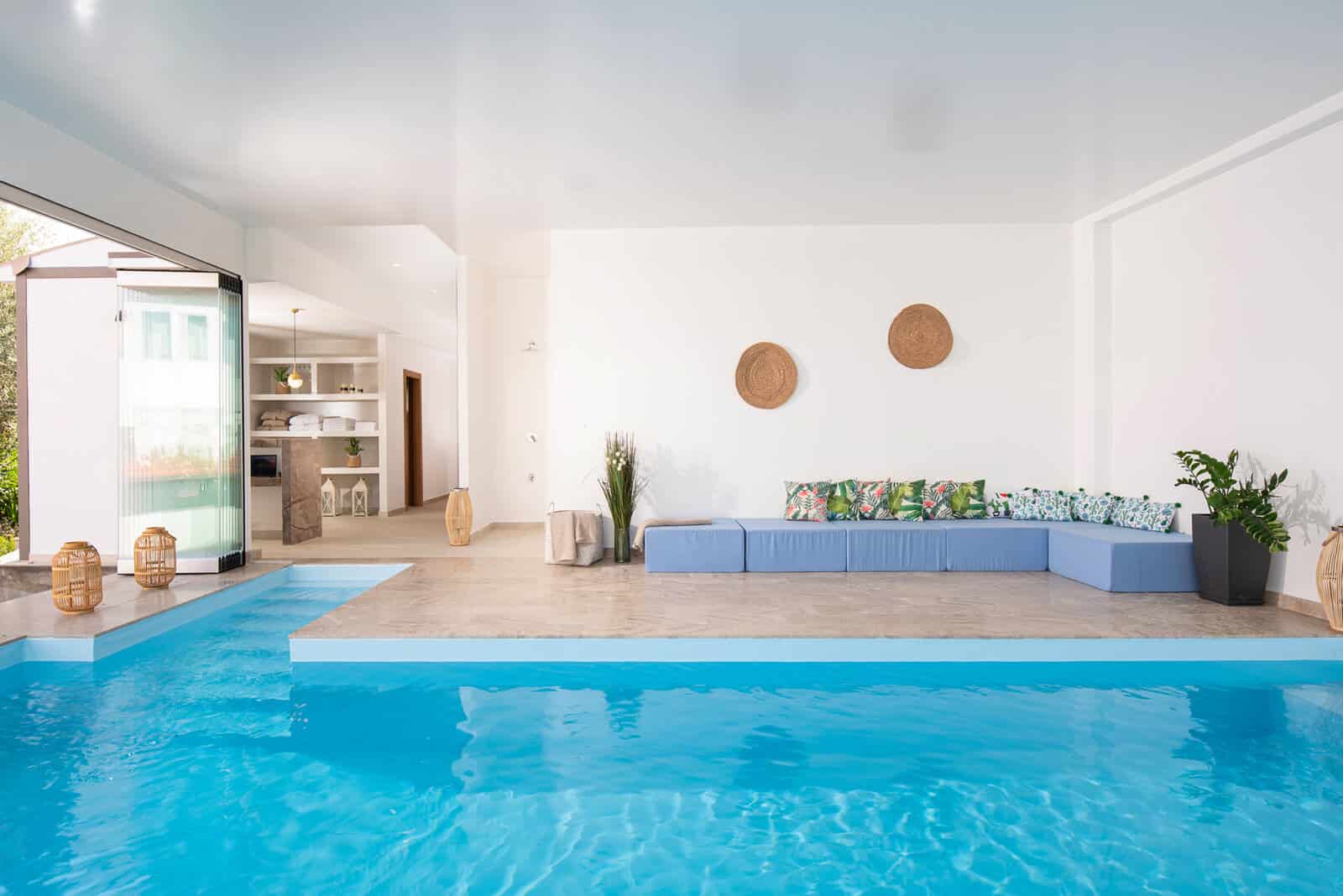 Hotel Flegra Palace Spa centar.jpg