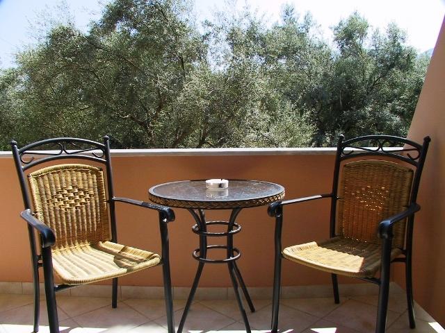 Hotel Florena balcony.jpg
