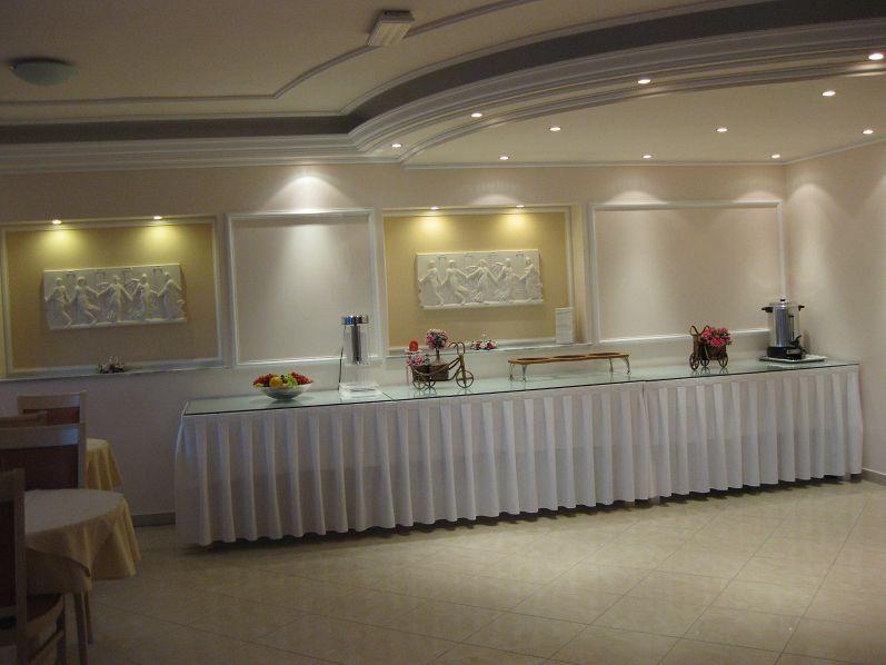 Hotel Florena breakfast room.jpg