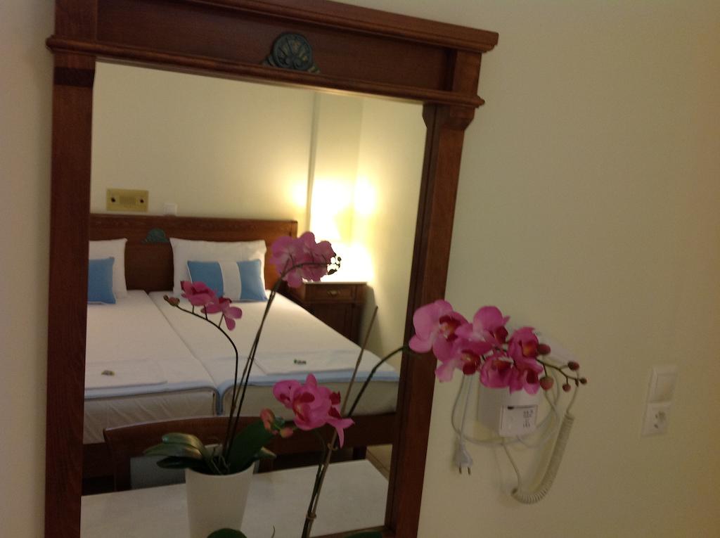 Hotel Florena double room 1.jpg