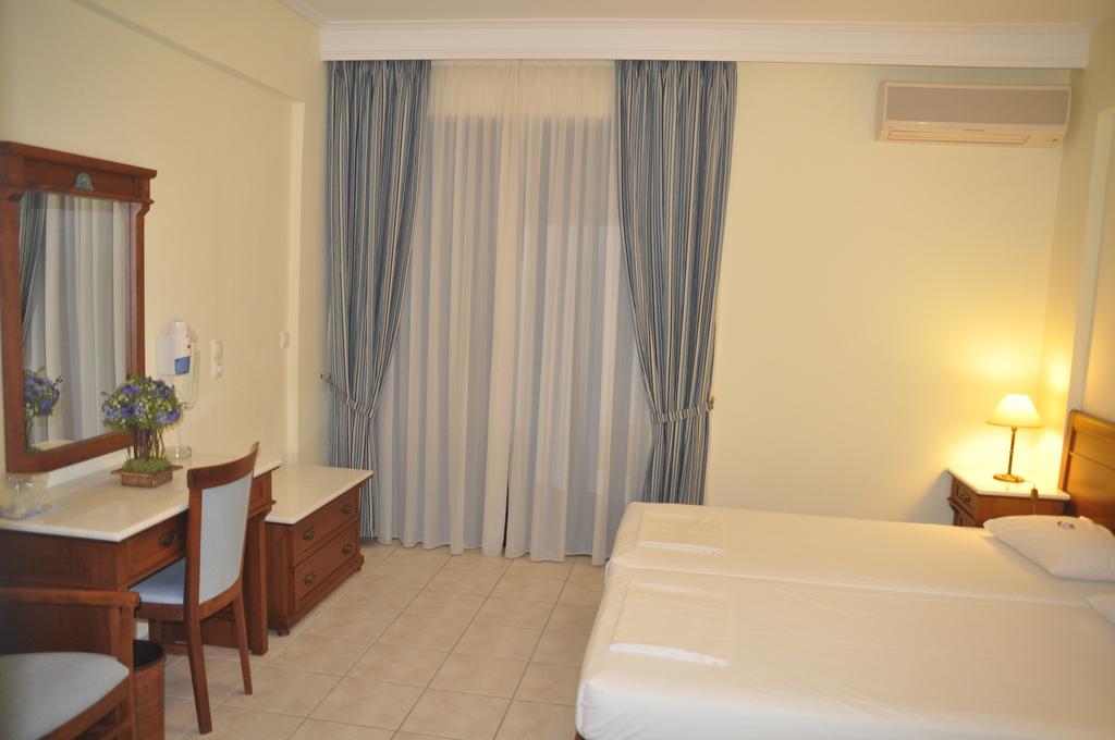 Hotel Florena double room 2.jpg