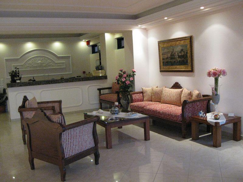 Hotel Florena reception and lobby.jpg