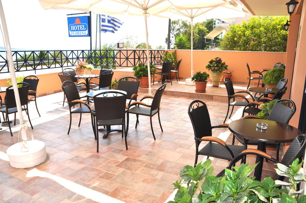 Hotel Florena teracce 1.jpg