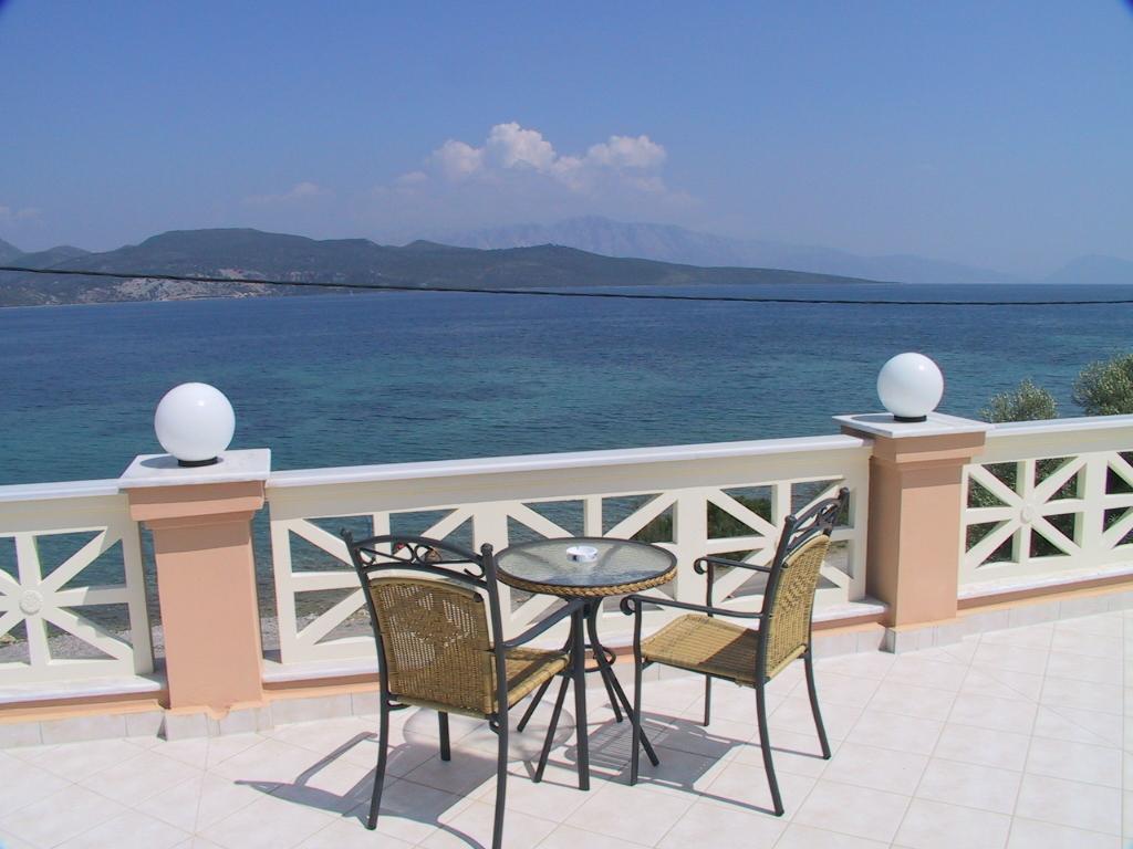 Hotel Florena teracce.jpg