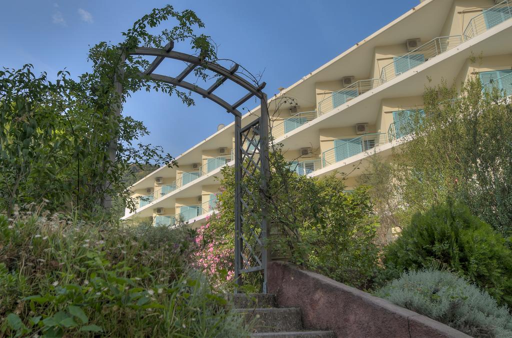 Hotel Florida Blue Bay 1.jpg