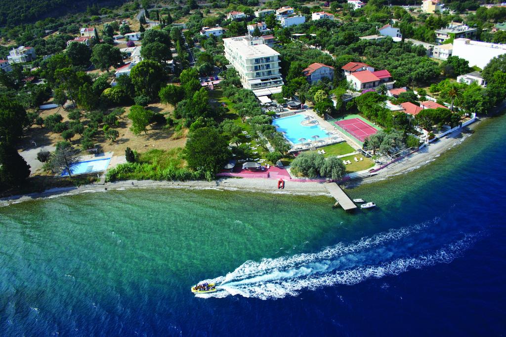 Hotel Florida Blue Bay 2.jpg