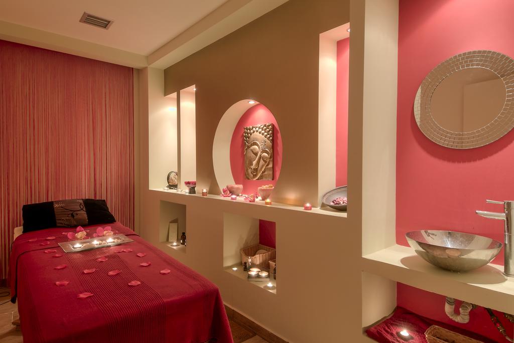 Hotel Florida Blue Bay Jasmin spa 1.jpg