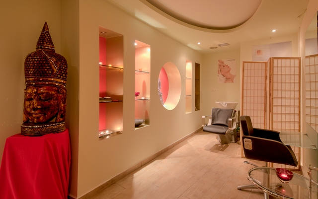 Hotel Florida Blue Bay Jasmin spa.jpg