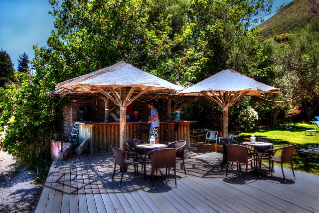 Hotel Florida Blue Bay beach bar.jpg