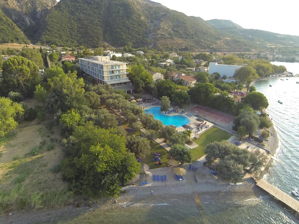 Hotel Florida Blue Bay.jpg