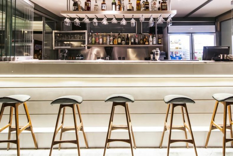 Hotel Forum Suites bar.jpg