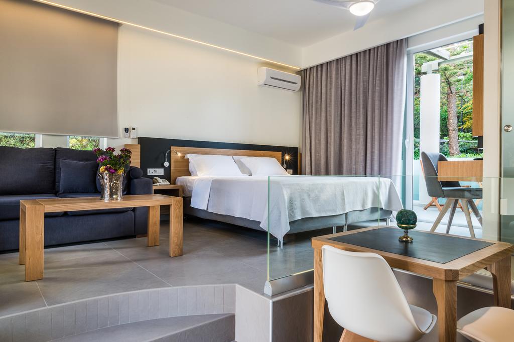 Hotel Forum Suites garden view suite.jpg