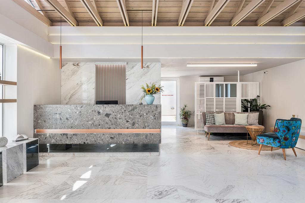 Hotel Forum Suites reception.jpg