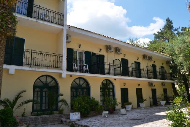 Hotel Galaxia Gouvia 2.jpg