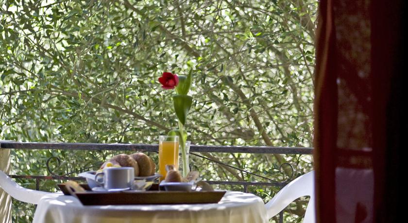 Hotel Galaxia Gouvia balcony.jpg