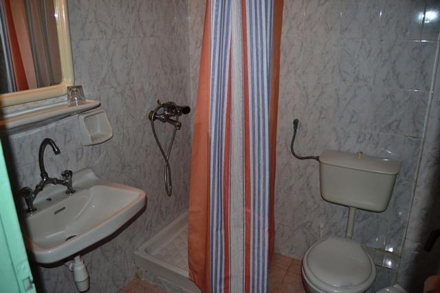 Hotel Galaxia Gouvia bathroom 1.jpg